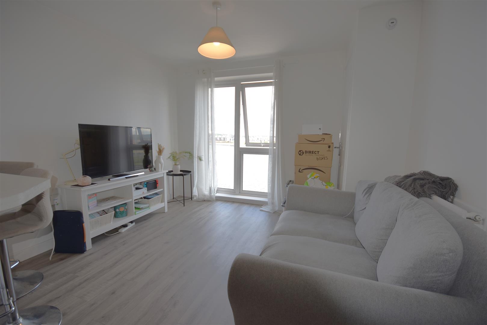 229 Ffordd Y Dociau, Barry Waterfront, Barry, CF62 5DX